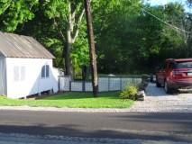 15210 Hartford Road Sunbury, OH 43074 - Photo 4 of 22
