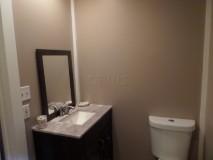 15210 Hartford Road Sunbury, OH 43074 - Photo 7 of 22