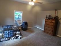 15210 Hartford Road Sunbury, OH 43074 - Photo 8 of 22