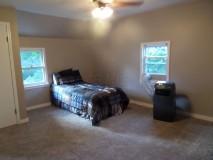 15210 Hartford Road Sunbury, OH 43074 - Photo 9 of 22