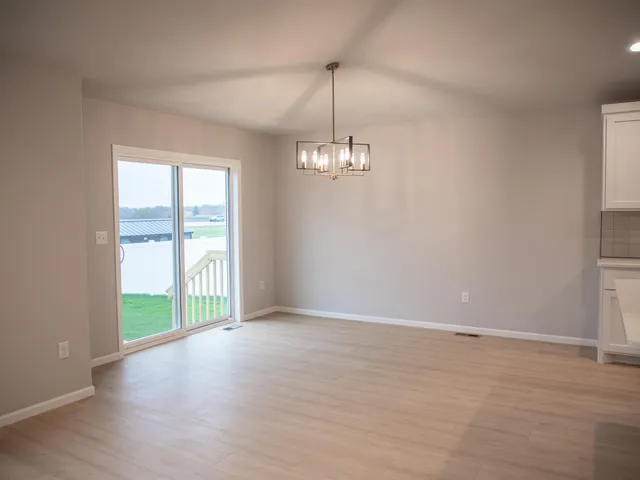 $525,637 | 6722 14th Street South, Fargo, ND 58104