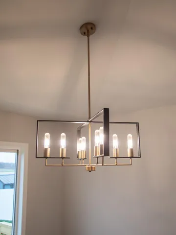 $525,637 | 6722 14th Street South, Fargo, ND 58104