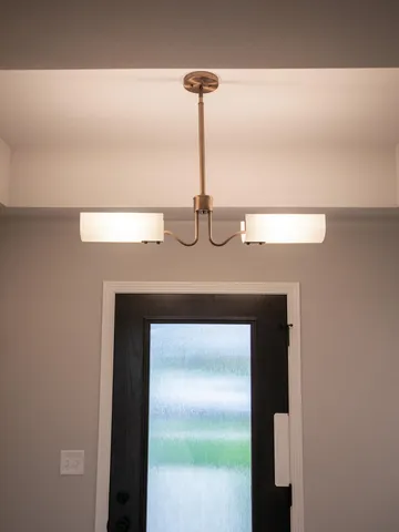 $525,637 | 6722 14th Street South, Fargo, ND 58104