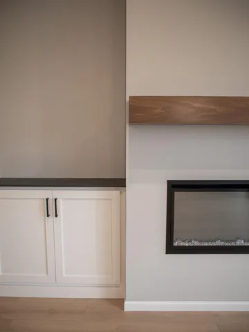 $525,637 | 6722 14th Street South, Fargo, ND 58104