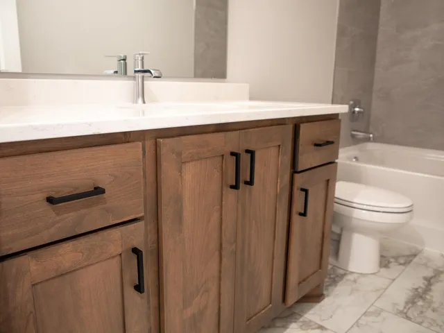 $525,637 | 6722 14th Street South, Fargo, ND 58104