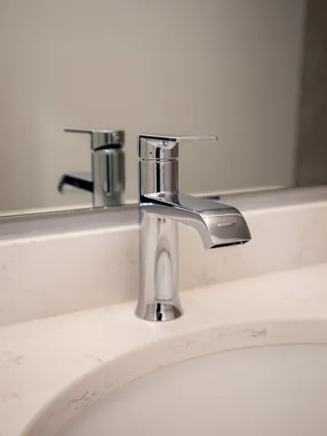 $525,637 | 6722 14th Street South, Fargo, ND 58104