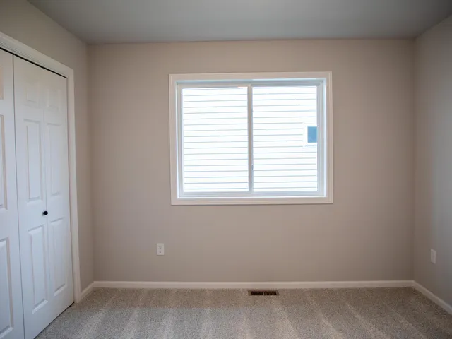 $525,637 | 6722 14th Street South, Fargo, ND 58104