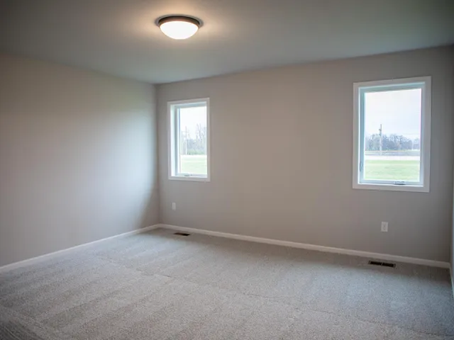 $525,637 | 6722 14th Street South, Fargo, ND 58104