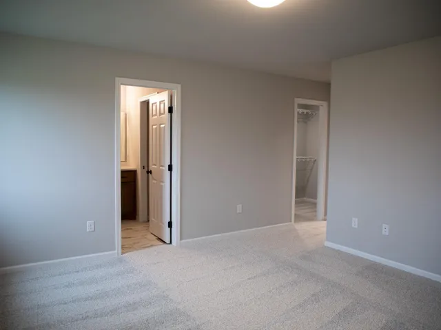 $525,637 | 6722 14th Street South, Fargo, ND 58104