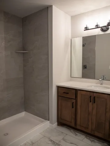 $525,637 | 6722 14th Street South, Fargo, ND 58104