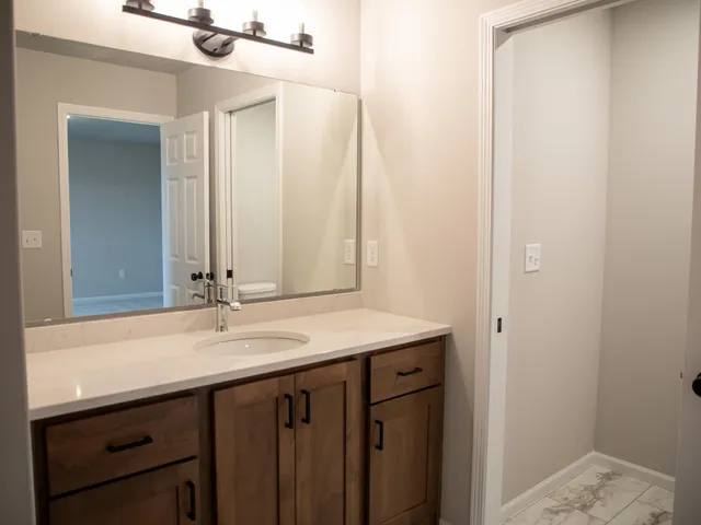 $525,637 | 6722 14th Street South, Fargo, ND 58104