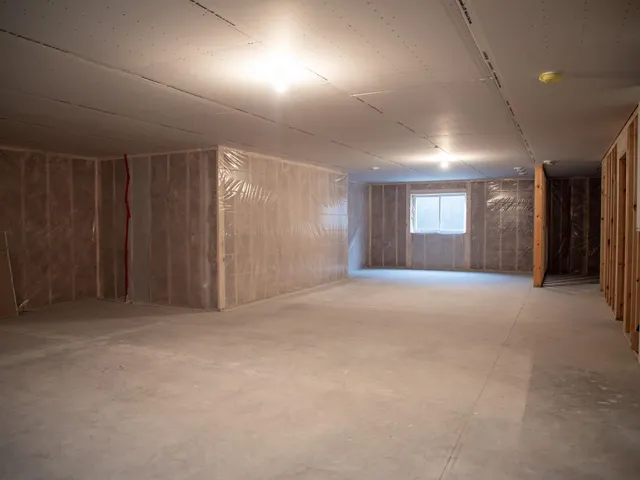 $525,637 | 6722 14th Street South, Fargo, ND 58104