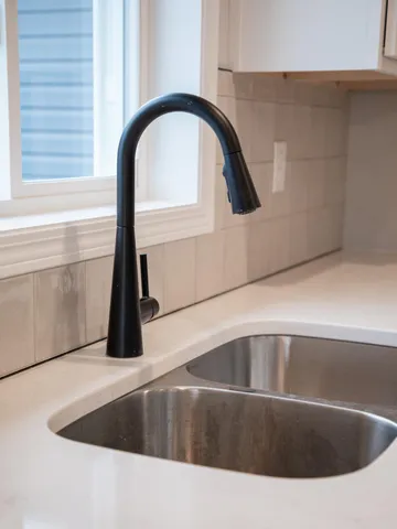 $525,637 | 6722 14th Street South, Fargo, ND 58104