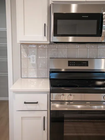 $525,637 | 6722 14th Street South, Fargo, ND 58104