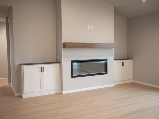 $525,637 | 6722 14th Street South, Fargo, ND 58104