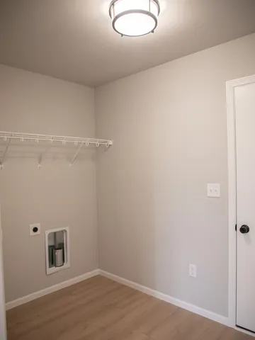 $525,637 | 6722 14th Street South, Fargo, ND 58104