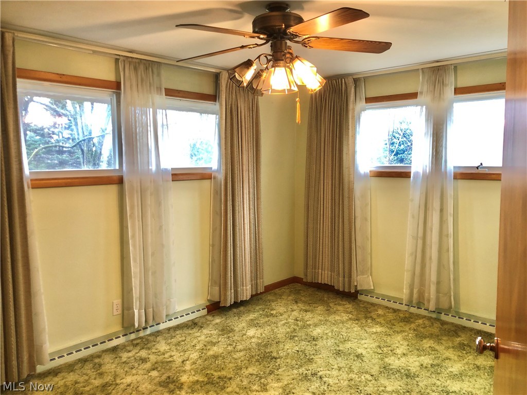 212 Trease Road Wadsworth, OH 44281 - Photo 27 of 35 Gallery Image 27
