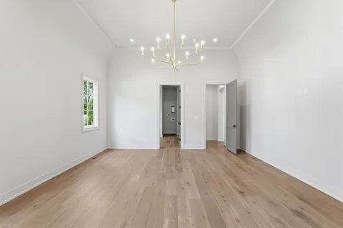 $2,999,992 | 105 Keyway Drive, Nashville, TN 37205