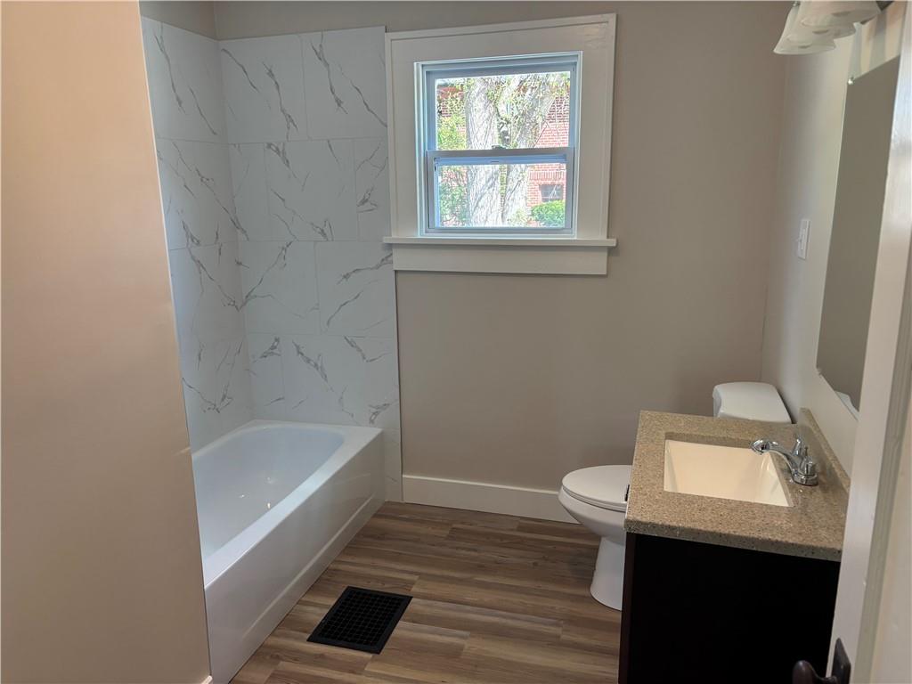 3302 Gene Field Road St. Joseph, MO 64506 - Photo 12 of 21