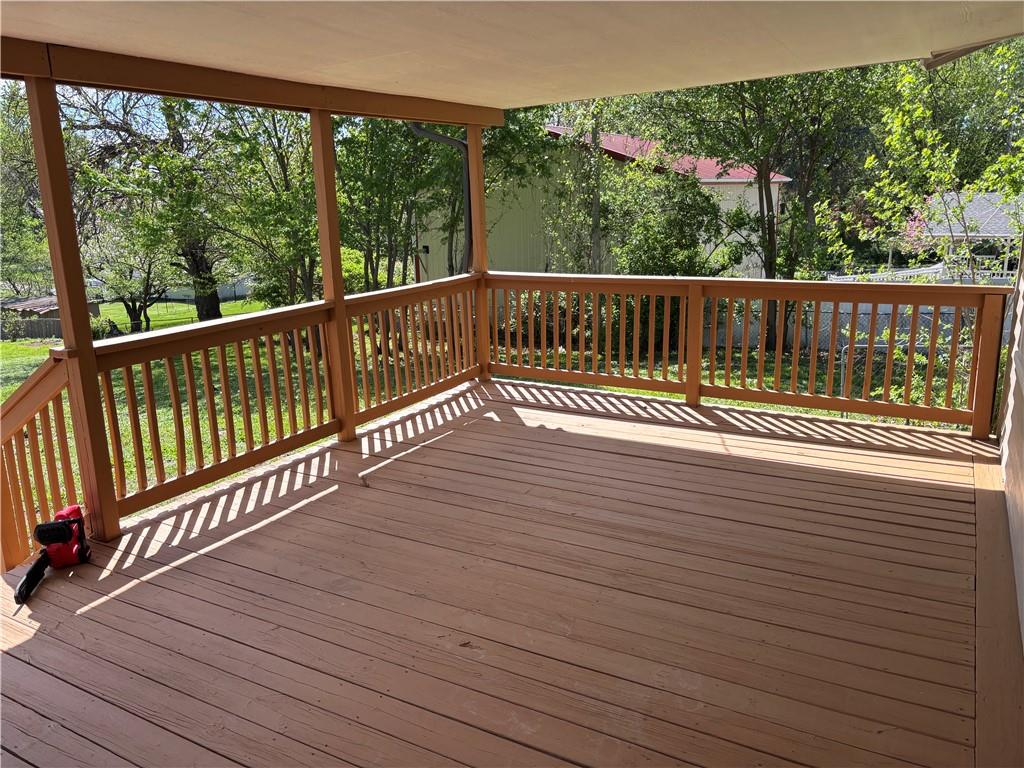 3302 Gene Field Road St. Joseph, MO 64506 - Photo 13 of 21