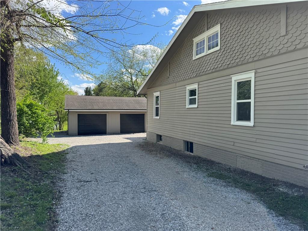 3302 Gene Field Road St. Joseph, MO 64506 - Photo 16 of 21