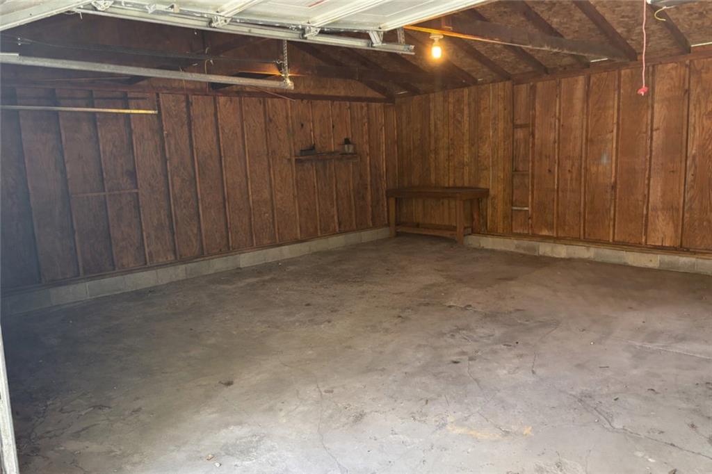 3302 Gene Field Road St. Joseph, MO 64506 - Photo 17 of 21