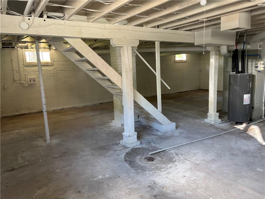 3302 Gene Field Road St. Joseph, MO 64506 - Photo 19 of 21