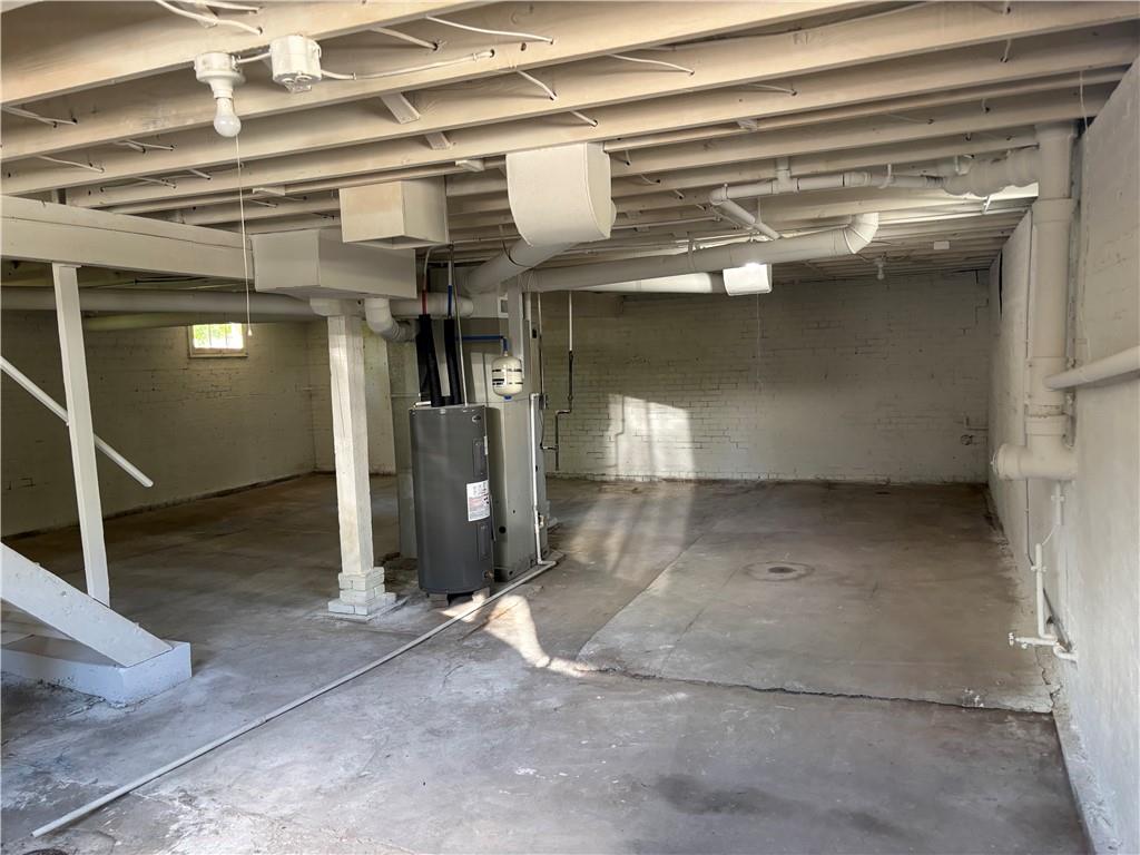 3302 Gene Field Road St. Joseph, MO 64506 - Photo 20 of 21