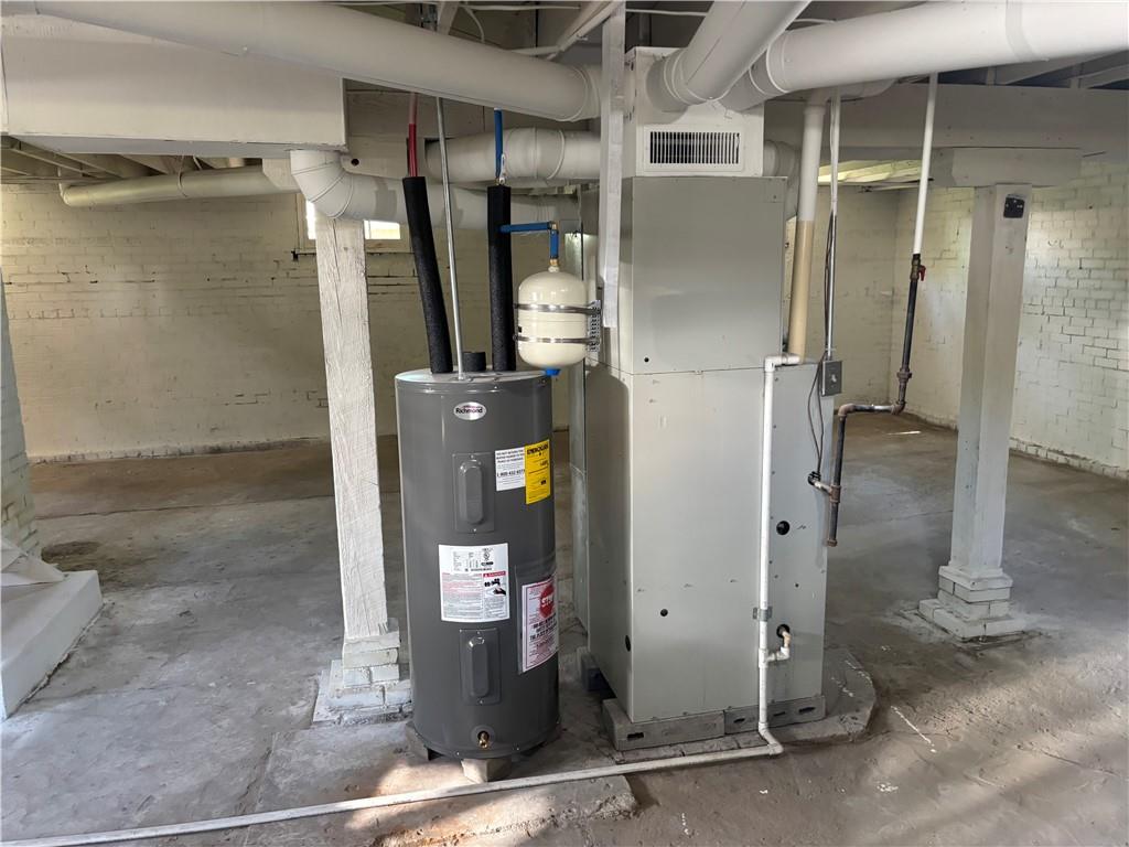 3302 Gene Field Road St. Joseph, MO 64506 - Photo 21 of 21