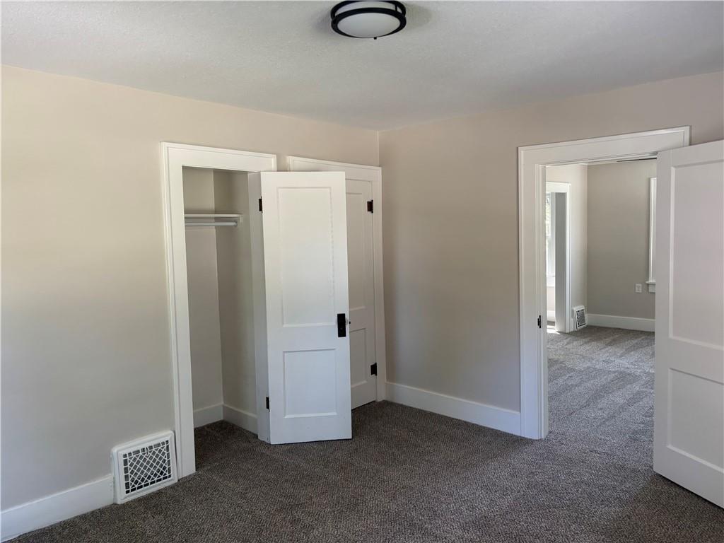 3302 Gene Field Road St. Joseph, MO 64506 - Photo 10 of 21