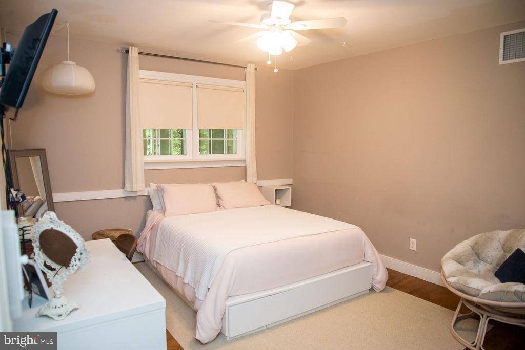 249 Watsons Mill Road Elmer, NJ 08318 - Photo 26 of 60 Main House Bedroom 2