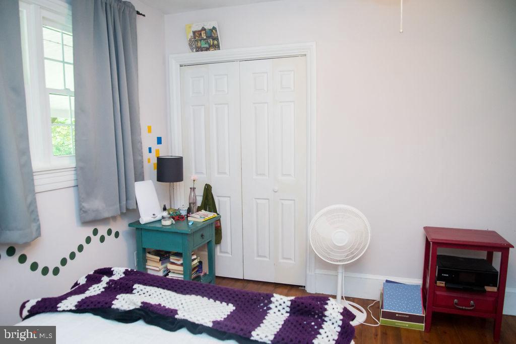 249 Watsons Mill Road Elmer, NJ 08318 - Photo 29 of 60 Main House Bedroom 3