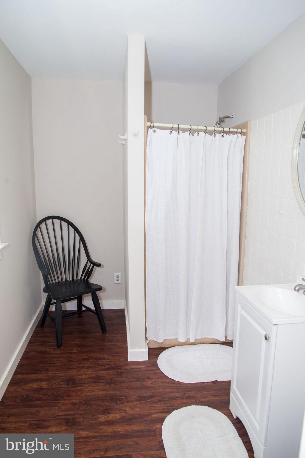 249 Watsons Mill Road Elmer, NJ 08318 - Photo 40 of 60 Guest House Full Bathroom