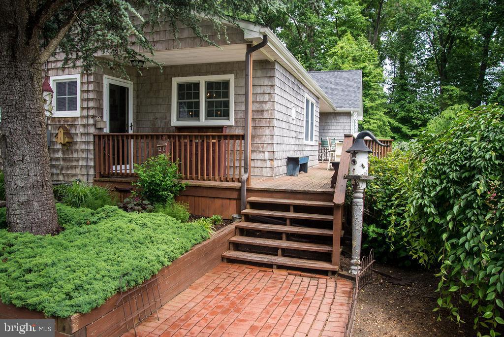 249 Watsons Mill Road Elmer, NJ 08318 - Photo 54 of 60 Main House Exterior