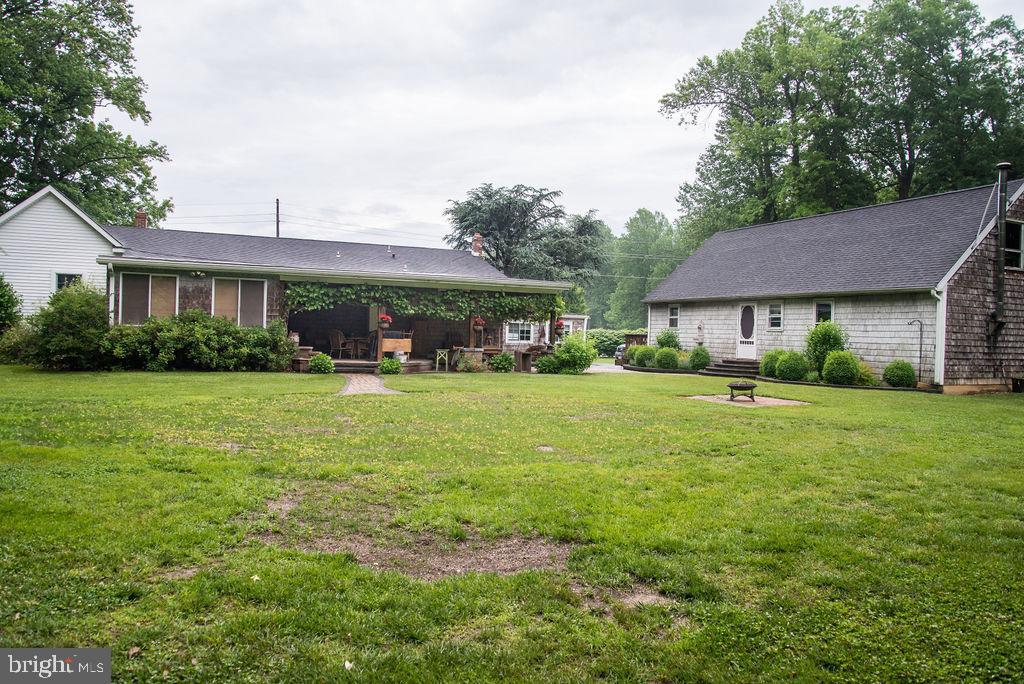 249 Watsons Mill Road Elmer, NJ 08318 - Photo 55 of 60 Gallery Image 55