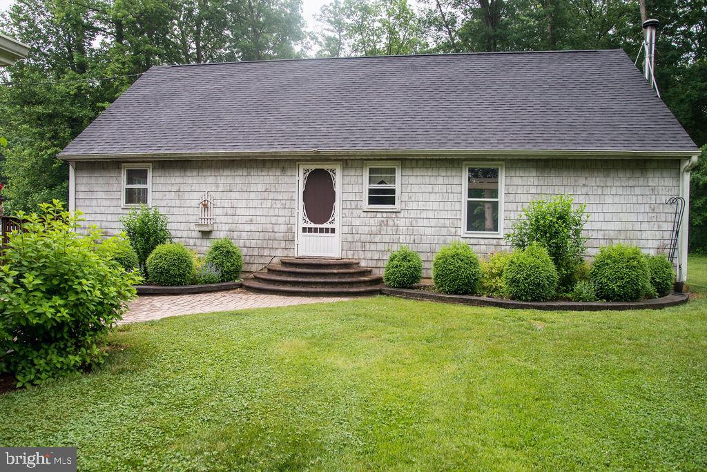 249 Watsons Mill Road Elmer, NJ 08318 - Photo 56 of 60 Gallery Image 56