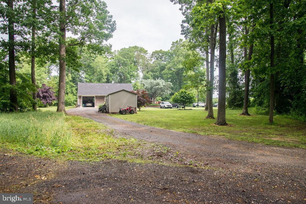 249 Watsons Mill Road Elmer, NJ 08318 - Photo 57 of 60 Gallery Image 57