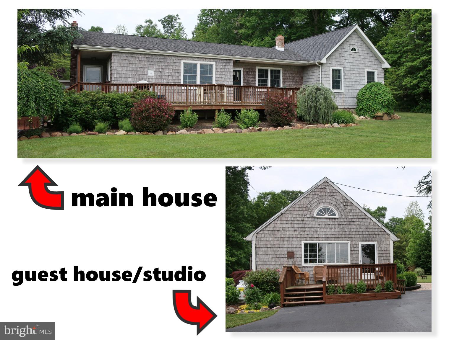 249 Watsons Mill Road Elmer, NJ 08318 - Photo 60 of 60 Gallery Image 60