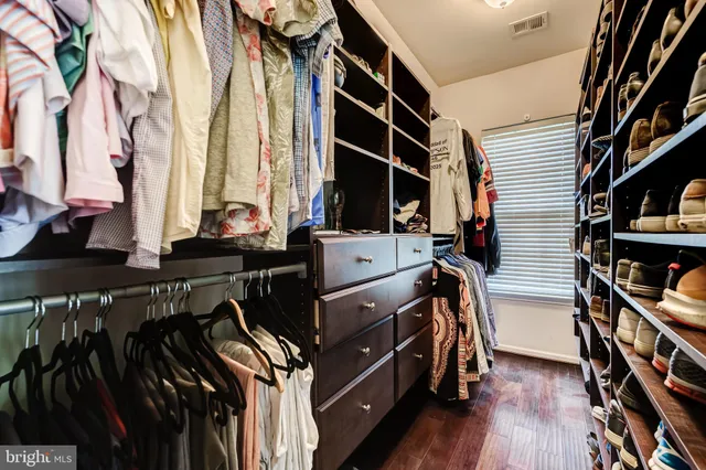 $899,900 | 510 Overlook Park Drive, Unit 32, Oxon Hill, MD 20745