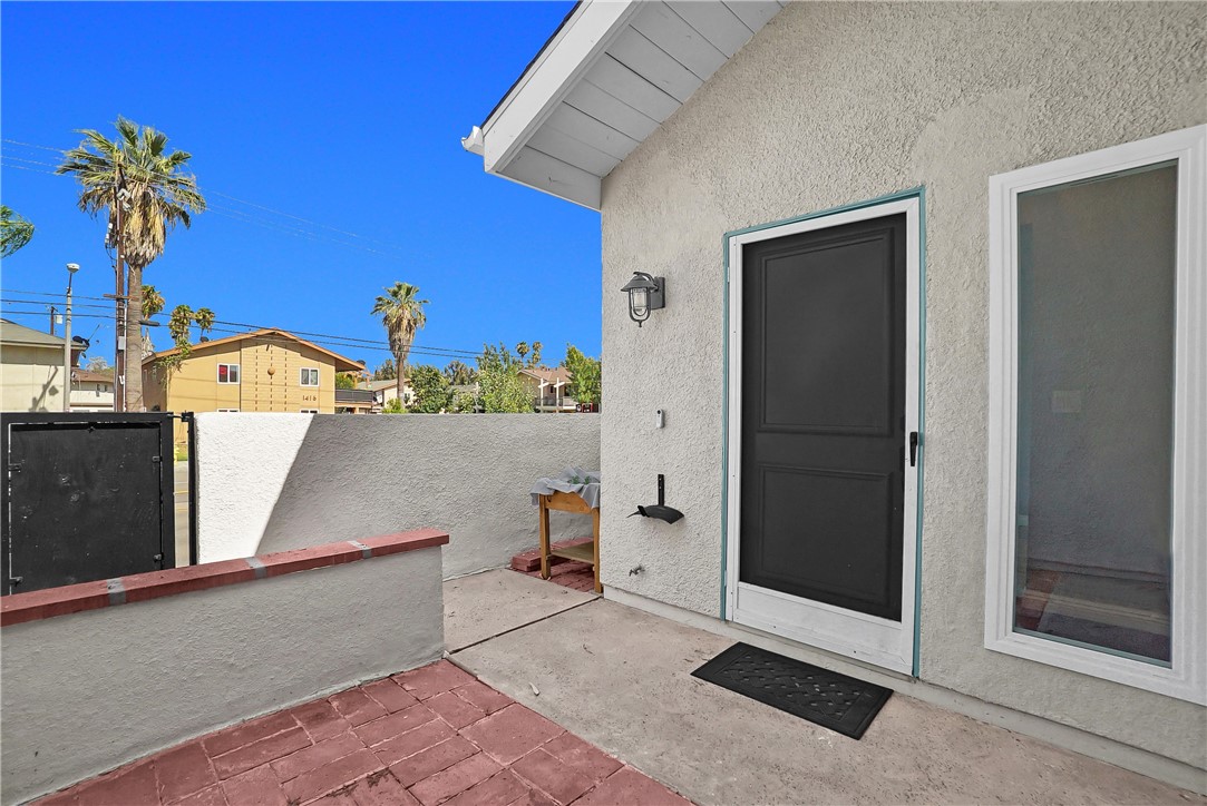 2956 Haddonfield Loop Fullerton, CA 92831 - Photo 38 of 41