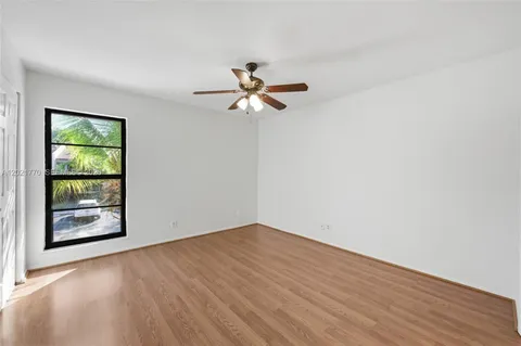 $319,990 | 1257 Northwest 98th Terrace, Unit 154, Pembroke Pines, FL 33024