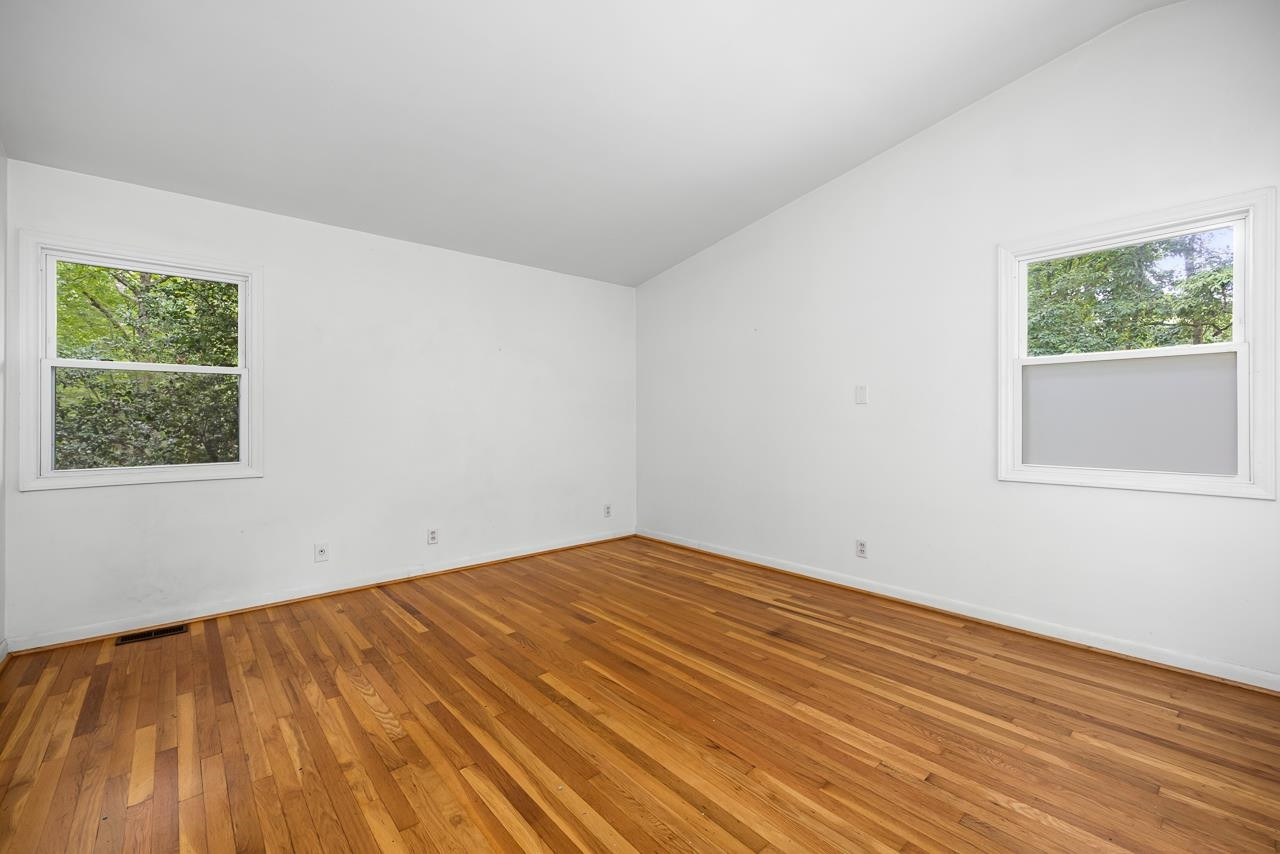 1606 Milton Road Durham, NC 27712 - Photo 13 of 44 Photo 13