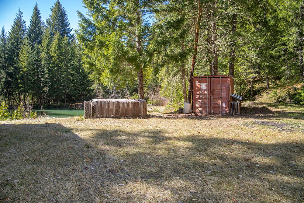 0 Jumpoff Joe Creek Road, Unit 200 Rogue River, OR 97537 - Photo 21 of 48 22