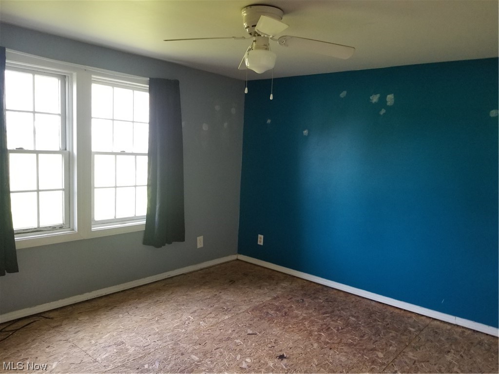 32221 Hoopes Road Salem, OH 44460 - Photo 15 of 35 Gallery Image 15