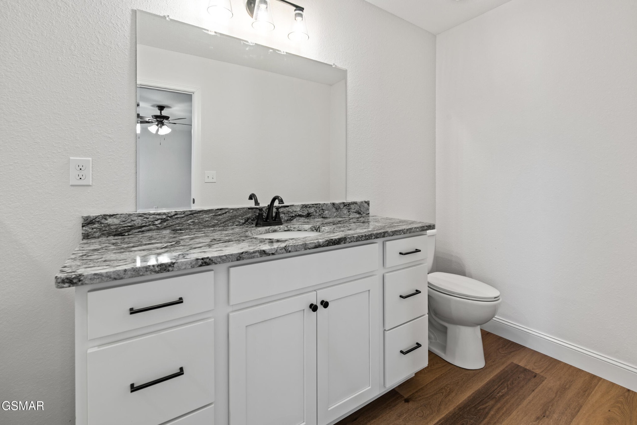 275 Cross Over Road Sevierville, TN 37876 - Photo 30 of 48 Gallery Image 30