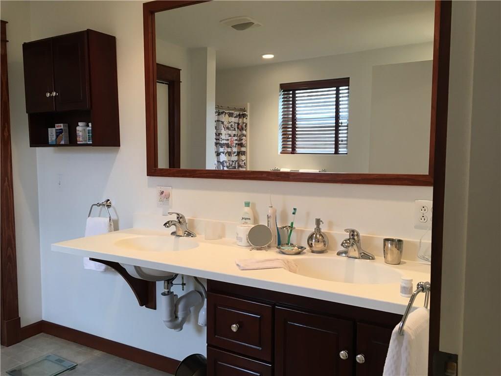 175 Klatte Road Hermon, ME 04401 - Photo 20 of 21 Photo