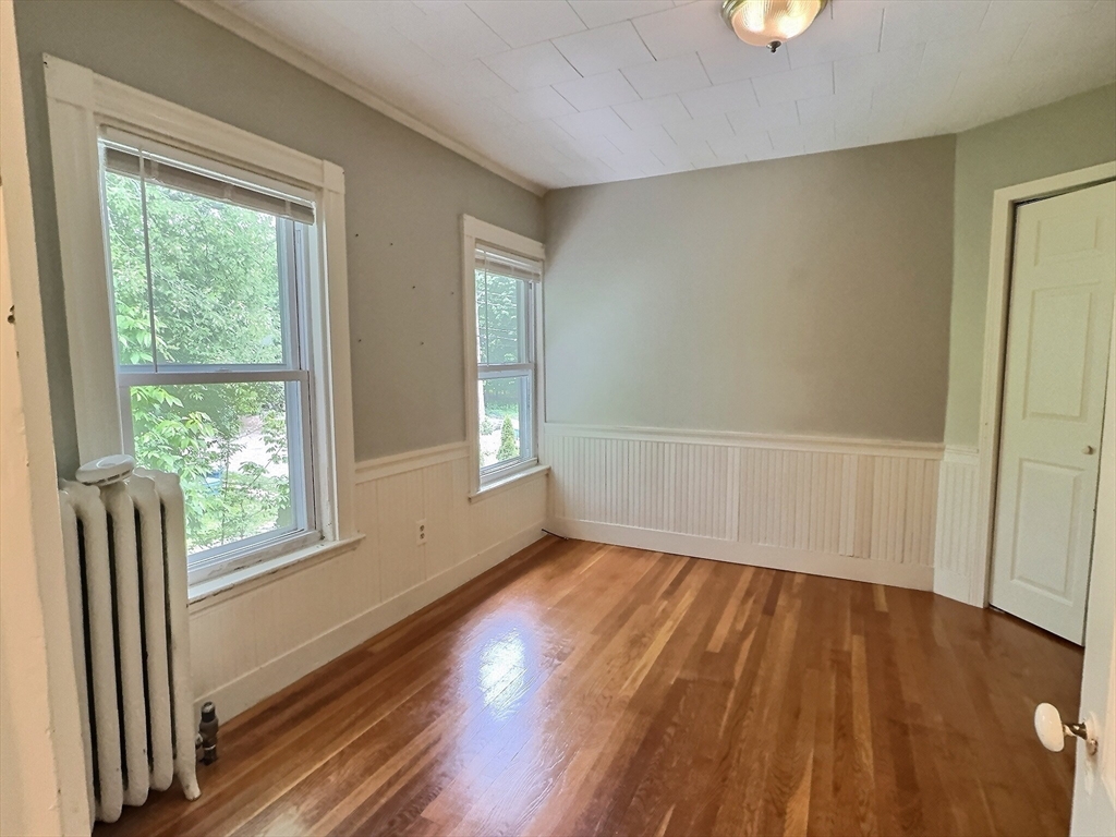 2338 Washington Street, Unit 3 Canton, MA 02021 - Photo 9 of 12