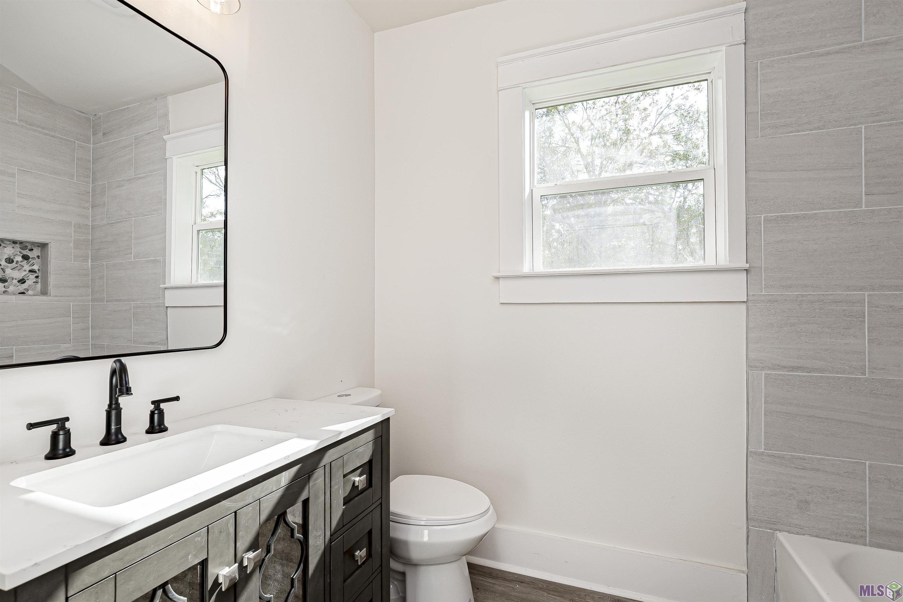 3346 Tecumseh Street Baton Rouge, LA 70805 - Photo 14 of 18 Gallery Image 14
