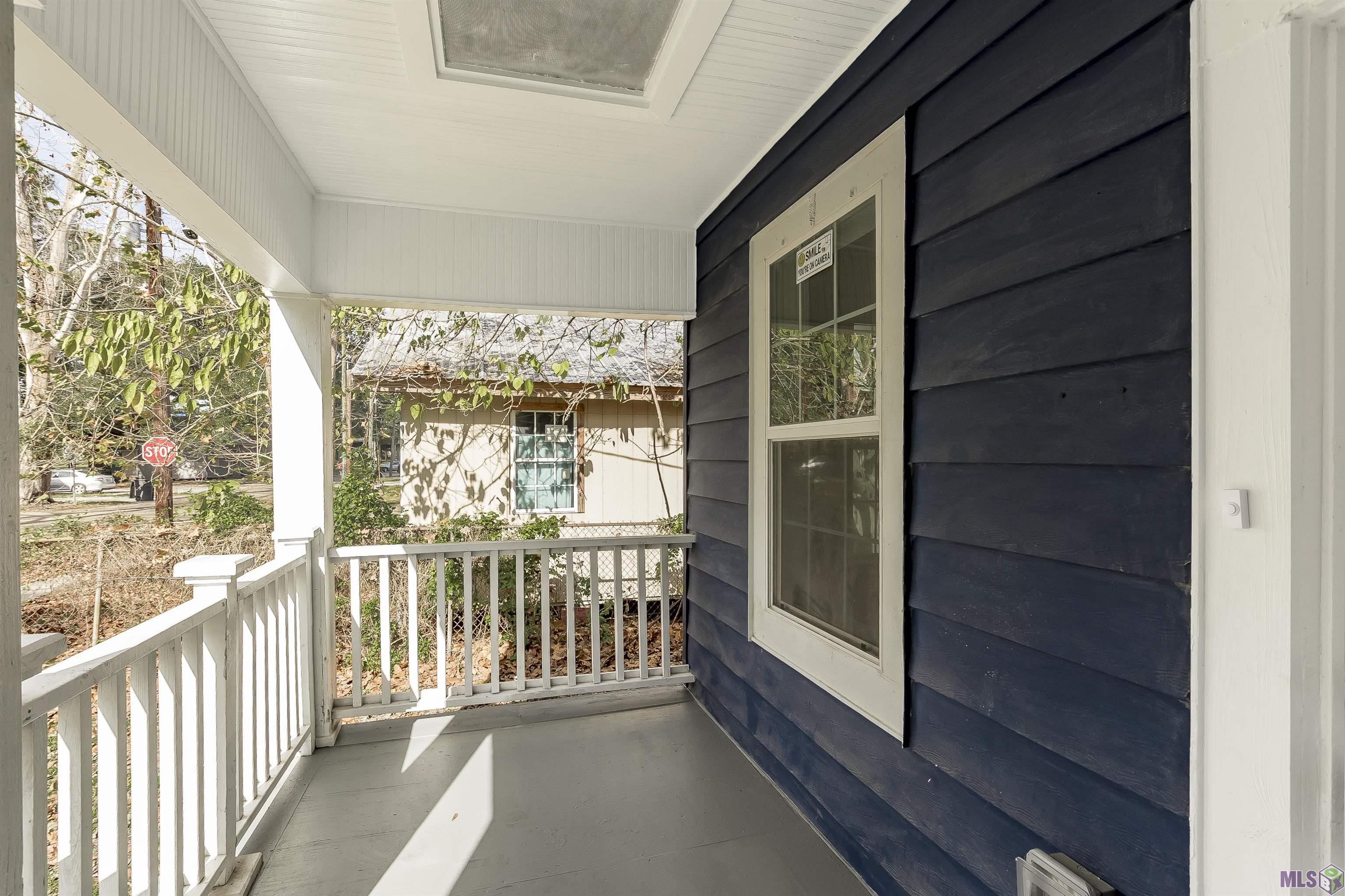 3346 Tecumseh Street Baton Rouge, LA 70805 - Photo 4 of 18 Gallery Image 4