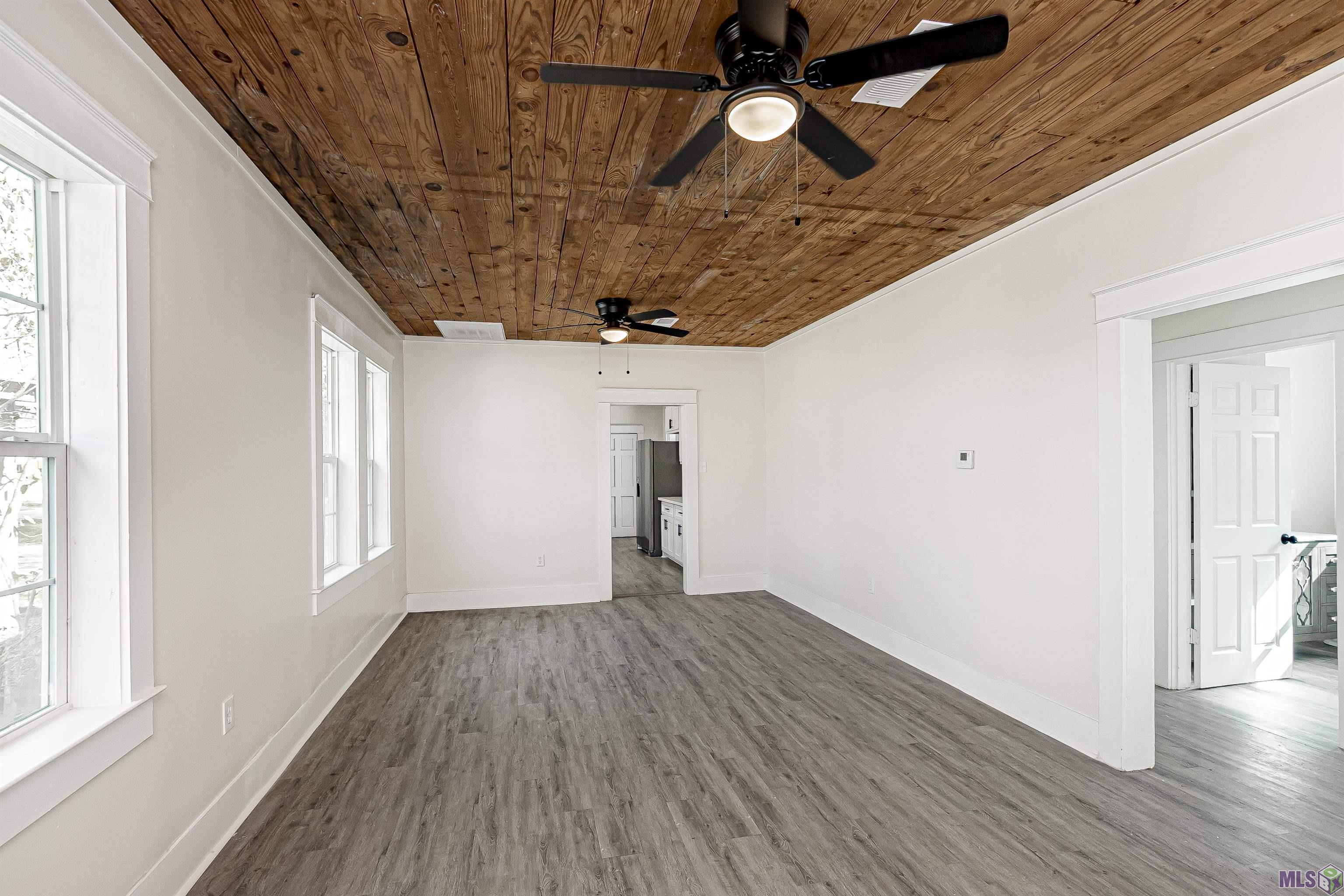 3346 Tecumseh Street Baton Rouge, LA 70805 - Photo 5 of 18 Gallery Image 5